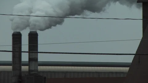 St Lawrence Stock Footage 123931490