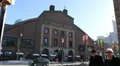 St. Lawrence Market Toronto 1 HD Footage