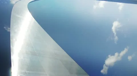 St Louis Arch HD720p Stock Footage 14822432