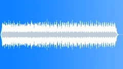 St MaryLeBow Exterior Incomplete Sound Effect
