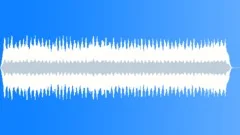 St MaryLeBow Interior Incomplete Sound Effect