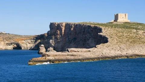 St. Mary's Tower Stockbeeldmateriaal 102493896