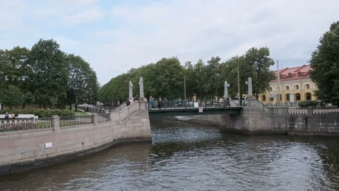 St. Nicholas Epiphany Cathedral Stock Footage 115013770