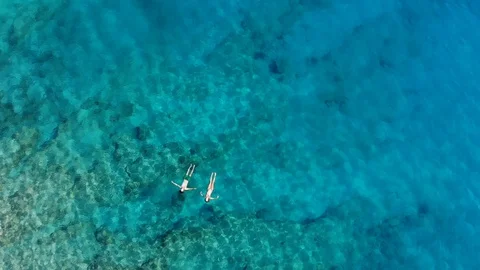 St Nicholas Island 動画素材 127585071