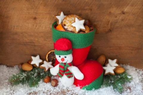 St Nicholas Stock Photos