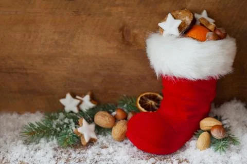 St Nicholas Stock Photos