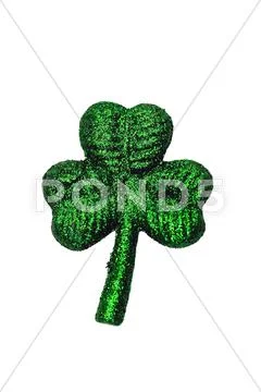 St PAtrick Day Stock Photos