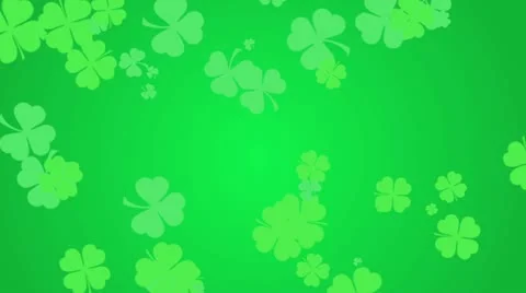 what does saint pattys day represent