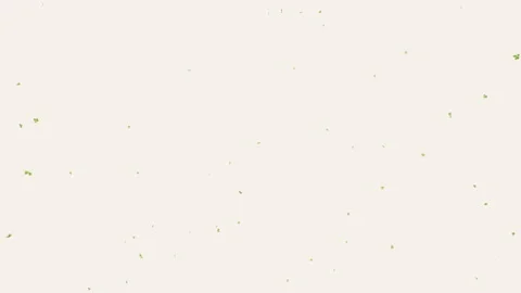 St Patrick's Day Stock Footage 301039385