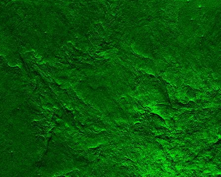 St. Patricks Day greeting background Stock Illustration