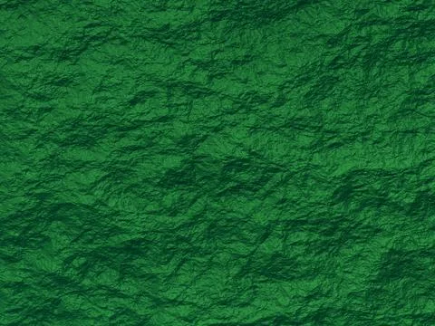 St. Patricks Day greeting background Stock Illustration