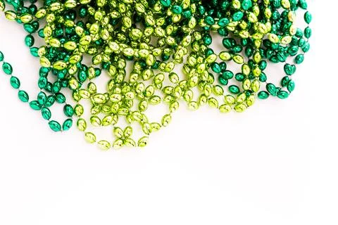 St. Patricks Day Stock Photos