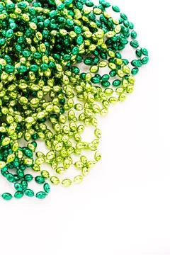 St. Patricks Day Stock Photos