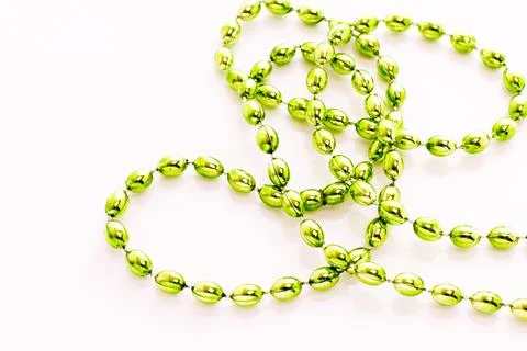 St. Patricks Day Stock Photos