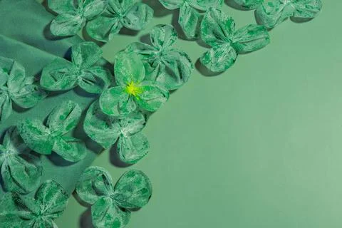St. Patrick’s Day Stock Photos