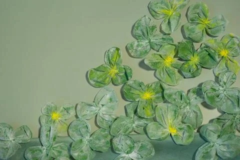 St. Patrick’s Day Stock Photos