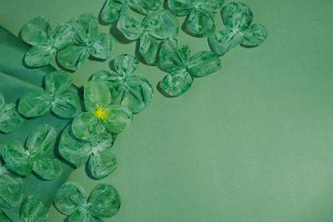 St. Patrick’s Day Stock Photos
