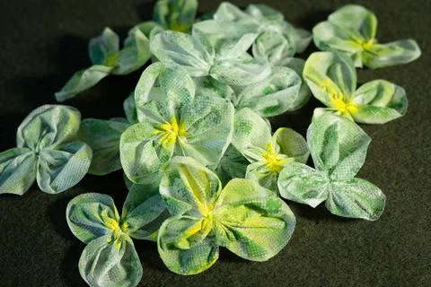 St. Patrick’s Day Stock Photos
