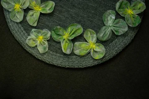 St. Patrick’s Day Stock Photos