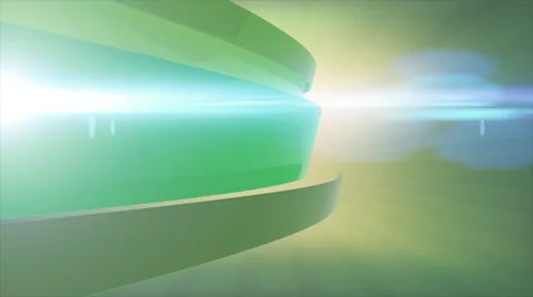 St Patricks Day Text Animation 스톡 동영상 66113061