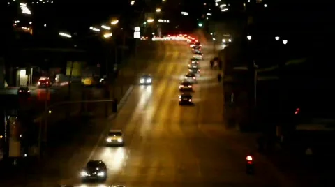 St. Pauli Video stock 351198