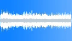 St Pauls Cathedral BellsSound Effect