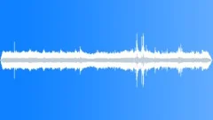 St Pauls Cathedral LondonSound Effect