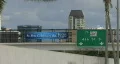 St. Pete Celebrates The Rays HD Footage