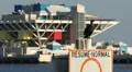 St. Pete Pier in St. Petersburg, Florida HD Footage