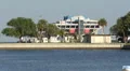 St. Pete Pier in St. Petersburg, Florida HD Footage