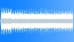 St Philips Cathedral BellsSound Effect