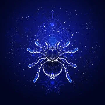 St0454 Stock Illustration