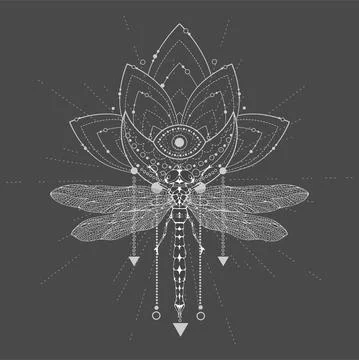 St0467 Stock Illustration