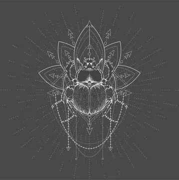 St0467 Stock Illustration