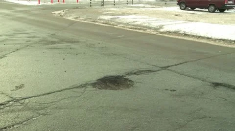 ST1 0001 01 PD Stock Footage 10699310