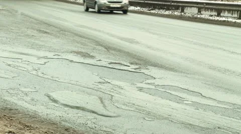 ST1 0001 01 PD Stock-Footage 10699341