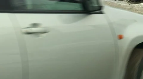 ST1 0001 01 PD Stock Footage 10699398