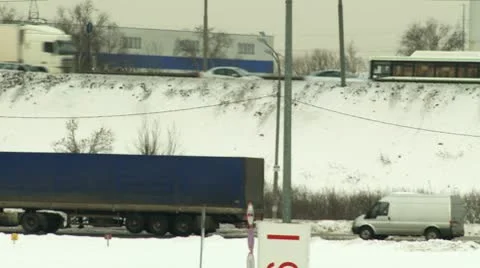 ST1 0002 01 PD Video stock 10699306