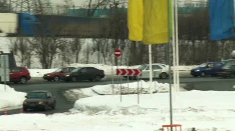 ST1 0002 01 PD Video stock 10699323