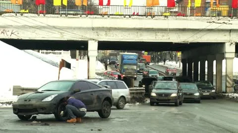 ST1 0006 01 PD Stock Footage 10699361