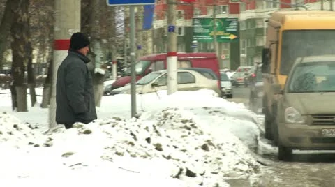 ST1 0010 01 PD Stock Footage 10699383