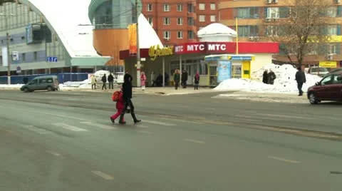 ST1 0010 01 PD Stock Footage 10699388