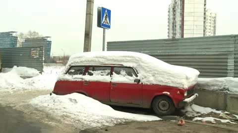 ST1 0022 01 PD Stock-Footage 10699423