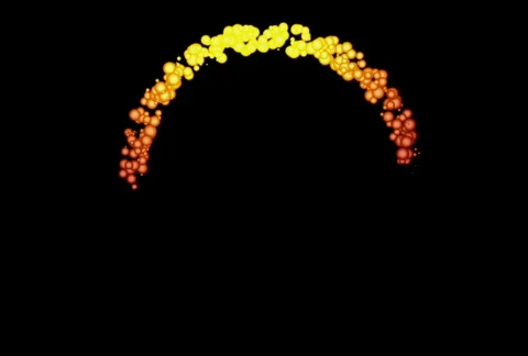 Stab 1 스톡 동영상 515115