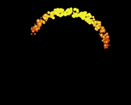 Stab 1 Video stock 515368