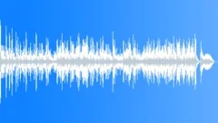 Stab and RunStock Music