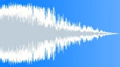 Stab brightSound Effect