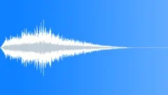 Stab brightSound Effect