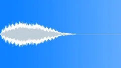 Stab bright Sound Effect