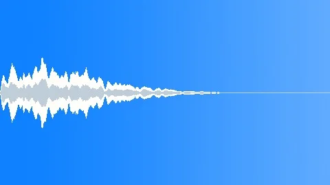 Stab bright Sound Effect